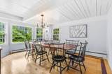 1731 Lowell Road - Photo 11