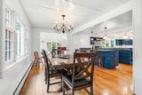 1731 Lowell Road - Photo 12