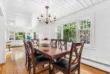 1731 Lowell Road - Photo 13