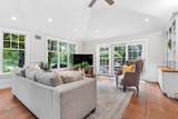 1731 Lowell Road - Photo 14