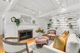 1731 Lowell Road - Photo 15