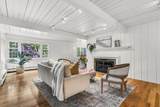 1731 Lowell Road - Photo 16