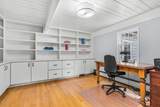 1731 Lowell Road - Photo 17