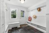 1731 Lowell Road - Photo 18