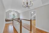 1731 Lowell Road - Photo 19