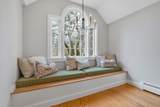 1731 Lowell Road - Photo 20