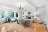 1731 Lowell Road - Photo 21