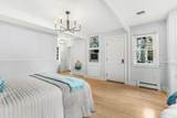 1731 Lowell Road - Photo 22