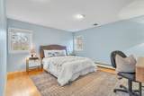 1731 Lowell Road - Photo 25