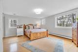 1731 Lowell Road - Photo 26
