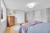 1731 Lowell Road - Photo 27