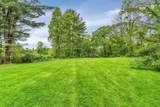 1731 Lowell Road - Photo 3