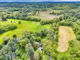 1731 Lowell Road - Photo 4