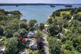 21 Surry Road - Photo 1
