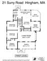 21 Surry Road - Photo 19