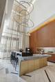 135 Seaport Blvd - Photo 13