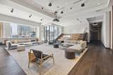 135 Seaport Blvd - Photo 14