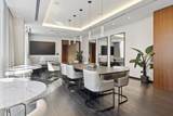 135 Seaport Blvd - Photo 17