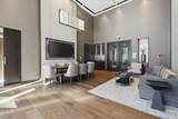 135 Seaport Blvd - Photo 18