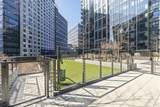 135 Seaport Blvd - Photo 19