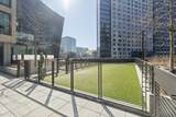 135 Seaport Blvd - Photo 20