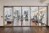 135 Seaport Blvd - Photo 22