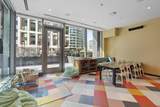135 Seaport Blvd - Photo 25