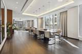 135 Seaport Blvd - Photo 27
