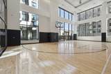 135 Seaport Blvd - Photo 28