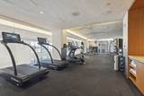 135 Seaport Blvd - Photo 29