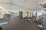 135 Seaport Blvd - Photo 30