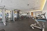 135 Seaport Blvd - Photo 31