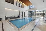 135 Seaport Blvd - Photo 32