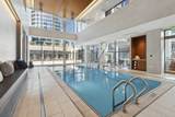135 Seaport Blvd - Photo 33