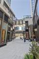 135 Seaport Blvd - Photo 34
