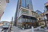 135 Seaport Blvd - Photo 35