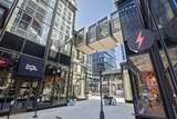 135 Seaport Blvd - Photo 36