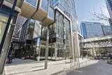 135 Seaport Blvd - Photo 38