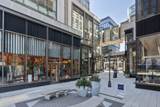 135 Seaport Blvd - Photo 39