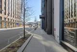 135 Seaport Blvd - Photo 40
