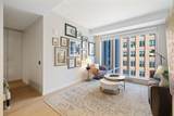 135 Seaport Blvd - Photo 6