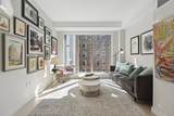 135 Seaport Blvd - Photo 7