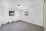 114 Westwood Dr - Photo 13