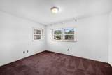 114 Westwood Dr - Photo 14