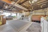 114 Westwood Dr - Photo 15