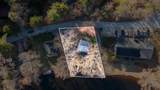114 Westwood Dr - Photo 17