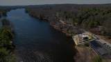 114 Westwood Dr - Photo 2
