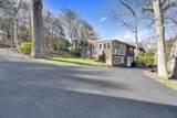 114 Westwood Dr - Photo 20