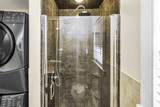 6 Yellow Brick Rd - Photo 21