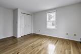 6 Yellow Brick Rd - Photo 22